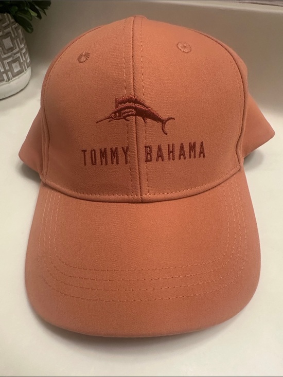 Tommy Bahama Accessories - Kids Swim Subcategory Identification